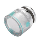 Y.F.M@30g Moisturizing Eye Cream Fade Dark Circles Eye Bags Repair Eye Fine Lines Wrinkle Eye Cream