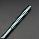 50 In 1 Multi-Tool Precision Magnetic Screwdriver Tweezer Repair Screw Driver DIY Repair Alloy Case