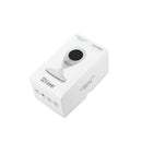 Creality 3D 3D Viewer 1080P HD Intelligent Remote Monitor Camera With 360 Rotation / IR Function / WIFI / 16G Memory Card For 3D Printer