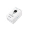 Creality 3D 3D Viewer 1080P HD Intelligent Remote Monitor Camera With 360 Rotation / IR Function / WIFI / 16G Memory Card For 3D Printer