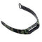 Xiaomi Replacement Silicone Wrist Strap WristBand for XIAOMI MI Band 2