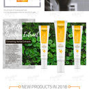 Ke Xunzhi Extract Nail Repair Cream Moisturizer Cream