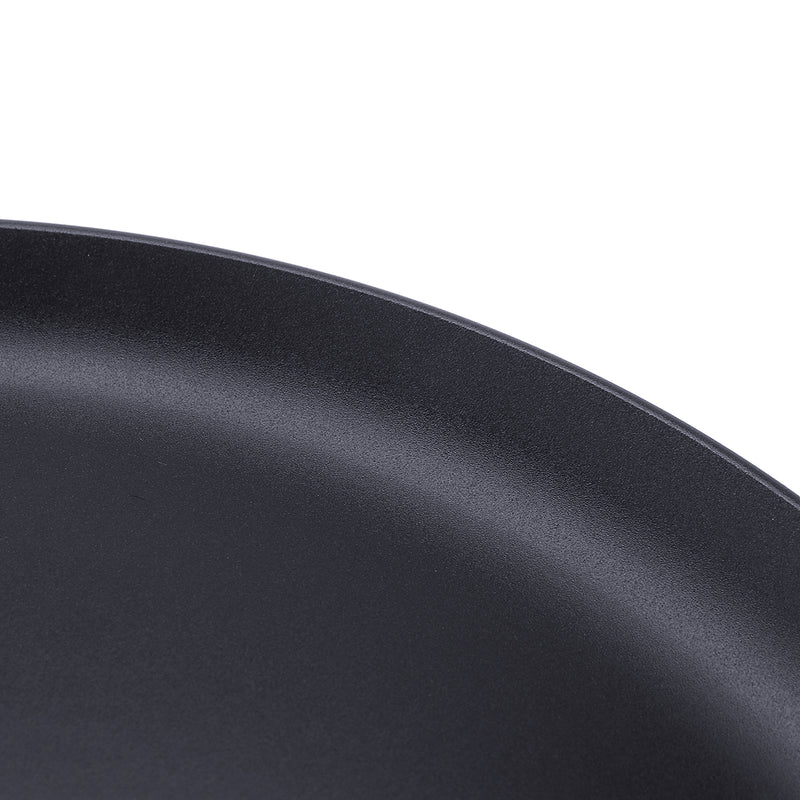 Frozen Food Defrost Meat Thawing Plate Fast Defrosting Tray Rapid Thaw Board