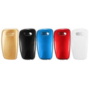 3 Button Remote Key Cover Case Skin Shell Fob Protection For AUDI A3 A4 A6