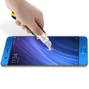 Bakeey 9H Tempered Glass Screen Protector Film For Xiaomi Mi Note 3