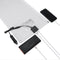 25W Monocrystalline Solar Panel High Efficiency Mono Module Solar Charging Panel