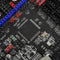 TWO TREES SKR V1.3 Controller Board 32Bit CPU Mainboard for 3D Printer Part TMC2208 TMC2130 Compatible
