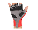 GUB 030 Cycling Half Finger Gloves Anti-slip Bicycle Racing Bike Motorcycle Xiaomi Man Woman