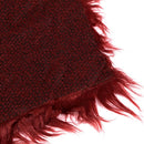 Baby Newborn Faux Fur Photography Photo Props Blanket Basket Stuffer Rug Be Z2S7