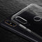 Bakeey Transparent Ultra-thin Soft TPU Protective Case For Xiaomi Mi A2 / Xiaomi Mi 6X