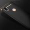 Bakeey Ultra-thin 3 in 1 Plating Frame Splicing PC Hard Protective Case For Xiaomi Redmi Note 7 /Redmi Note 7  Pro
