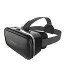 Bakeey Smart Virtual Reality 3D Glasses For iPhone 8 Plus 11 Pro Huawei P30 Pro Mate30