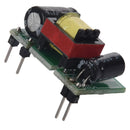 2W 9V CV/CC Switching Power Module Input 100-240VAC / 140-340VDC Buck Conve O6B8
