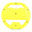 Handle Steering Wheel for Nintendo Switch Joy-Con Game Controller Gamepad