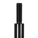 10'' Shift Knob Extension Universal For Manual Transmission Vehicles M10x1.5 Thread Pitch