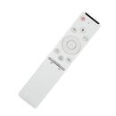 Universal TV Remote Control for Samsung BN59-01266A/01241A Series TV With Gyro USB Receiver