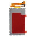 LCD Touch Screen Digitizer Assembly + Repair Tools for Samsung Galaxy Xcover 3 SM-G388F