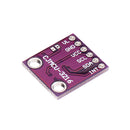 CJMCU-3216 AP3216 Distance Sensor Photosensitive Tester Digital Optical Flow Proximity Sensor Module