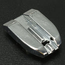 Invisible Zipper Presser Foot Sewing Machine Presser Foot Sewing Tool