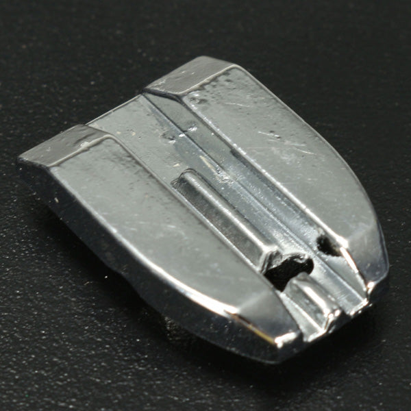 Invisible Zipper Presser Foot Sewing Machine Presser Foot Sewing Tool