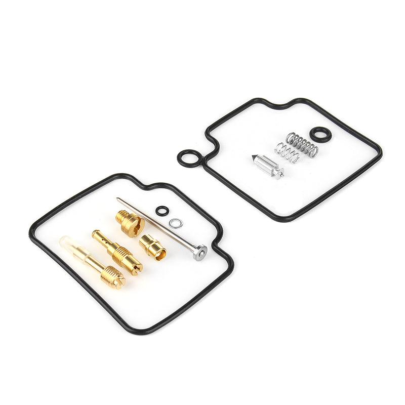 Carburetor Carb Complete Repair Rebuild Kits For Honda 250 CMX250 1986-2012