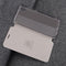 Mofi Waterproof Flip PU Leather Full Cover Protective Case for Xiaomi Redmi 7A
