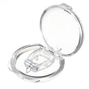 Anti Snoring Nose Clips Snore Stopper Sleep Device
