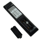 LED LCD HD TV Remote Control for Sanyo E-S920 HDTV English Version