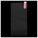 Front + Back Clear Tempered Glass Screen Protector Film For Sony Xperia Z2 I7W9