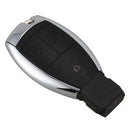 3 BUTTONS REMOTE KEY CASE SHELL FOR MERCEDES BENZ C E G R S CL GL SL CLK SL I3R5