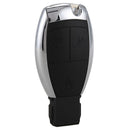 3 BUTTONS REMOTE KEY CASE SHELL FOR MERCEDES BENZ C E G R S CL GL SL CLK SL I3R5