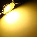 AC85-265V 23W Waterproof High Power  LED Driver Supply SMD Chip for Flood Light