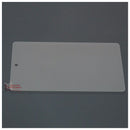 For Amazon Kindle Fire 7 2015 Premium Tempered Glass Screen Protector 9H 2. F7N3