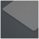 For Amazon Kindle Fire 7 2015 Premium Tempered Glass Screen Protector 9H 2. F7N3