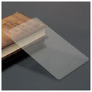 For Amazon Kindle Fire 7 2015 Premium Tempered Glass Screen Protector 9H 2. F7N3