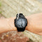 SKMEI 1251 Countdown Double Time Digital Watch Men Chronograph Electronic Sport Watch