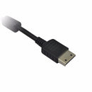 VGA High Definition Cable RCA Sound Adapter HD PAL NTSC For Sega Dreamcast DC Console
