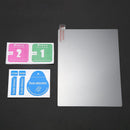 9H Tempered Glass Film Screen Protector For Amazon Kindle Paperwhite 1/2/3  Z5K9