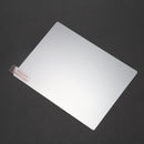 9H Tempered Glass Film Screen Protector For Amazon Kindle Paperwhite 1/2/3  Z5K9