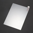 9H Tempered Glass Film Screen Protector For Amazon Kindle Paperwhite 1/2/3  Z5K9