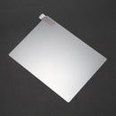 9H Tempered Glass Film Screen Protector For Amazon Kindle Paperwhite 1/2/3  Z5K9