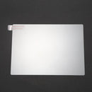 9H Tempered Glass Film Screen Protector For Amazon Kindle Paperwhite 1/2/3  Z5K9