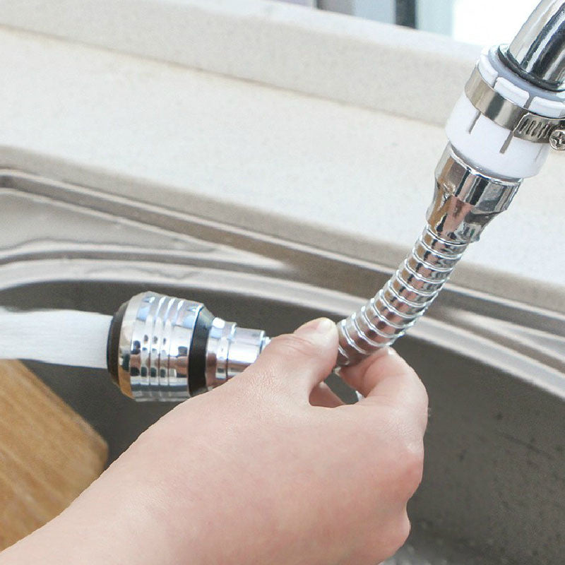 Shower Faucet  applicators splash sprinklers tap water economizer pipe fittings general