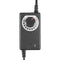 Excellway 9-24V 1A 24W 1.1M Power Supply Motor Speed Controller Adjustable AC/DC Adapter