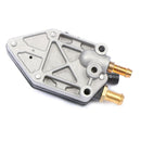 Fuel Pump 438559 385784 433390 For Johnson Evinrude 100-105-115-125-135-140 F9V3