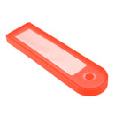 Scooter Kit For Xiaomi M365 M187 Pro Electric Scooter Dashboard Cover Mudguard Bracket Damping Access