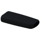 Car Styling Universal Handbrake Grips Durable Car Interior Decoration Gear  Y1Q4
