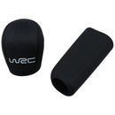Car Styling Universal Handbrake Grips Durable Car Interior Decoration Gear  Y1Q4