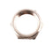 20mm Male to 16mm Female Brass Hex Reducing Bushing Adapter Pipe Fitting Go