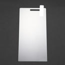 Ultra-resistant protective film in Tempered Glass with a thickness of only  E8S1